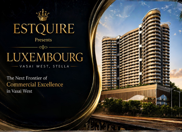 Why Choose Estquire Luxembourg (1)