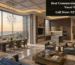 Best Commercial Property in Vasai West