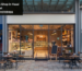 Buy Commercial Shop in Vasai West