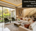 Luxury Property Investment in Vasai West