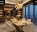 Premium Residential Project in Vasai West